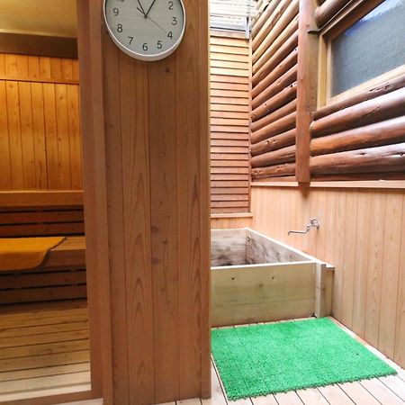 Nature Resort In Shimanto / Vacation Stay 33183 Funato  Εξωτερικό φωτογραφία