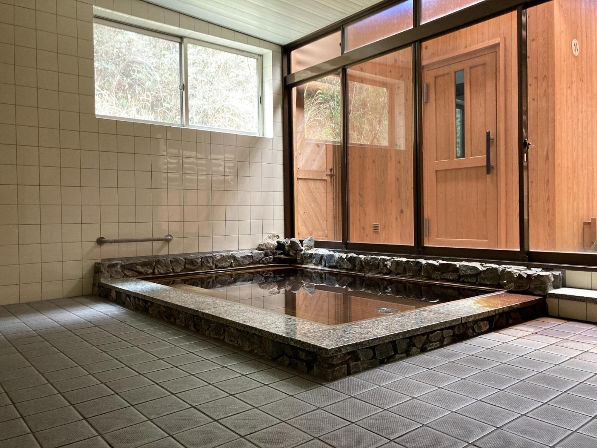 Nature Resort In Shimanto / Vacation Stay 33183 Funato  Εξωτερικό φωτογραφία