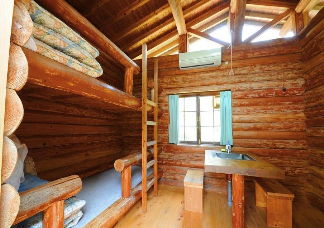 Nature Resort In Shimanto / Vacation Stay 33183 Funato  Εξωτερικό φωτογραφία